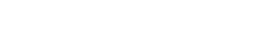 Logo de RTRO - Cliente de 100x
