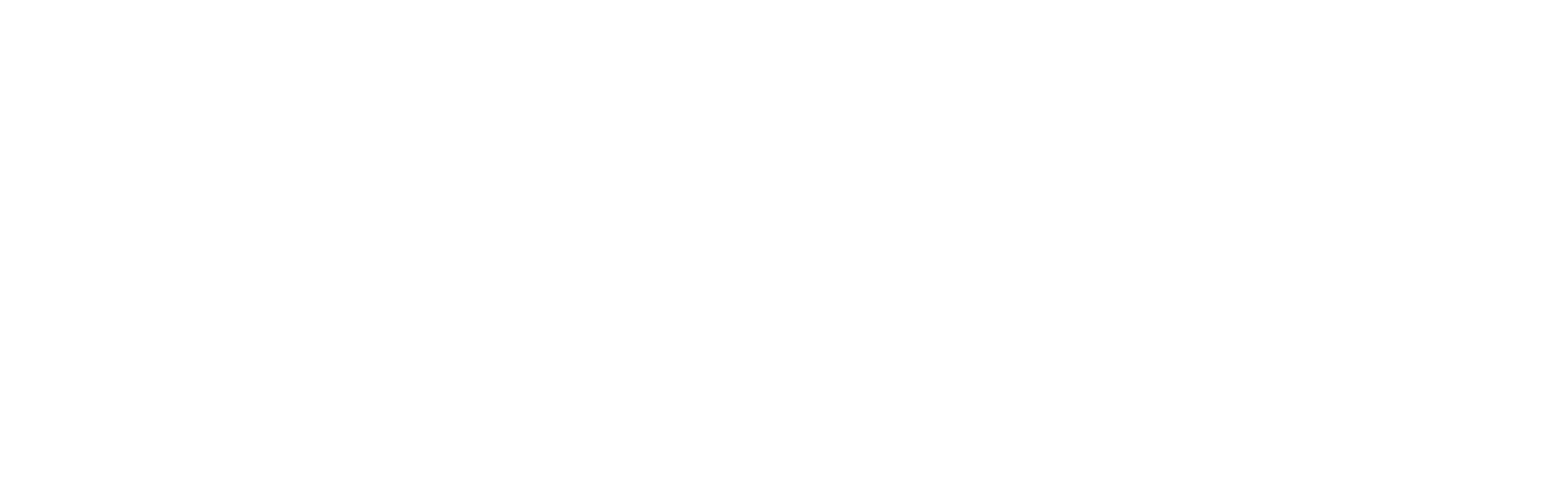 Logo de Trama - Cliente de 100x